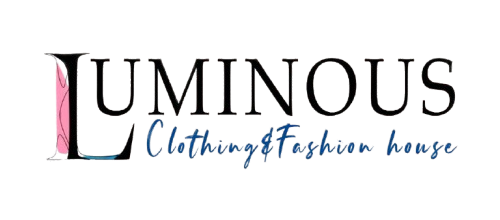 Luminous Fashion House